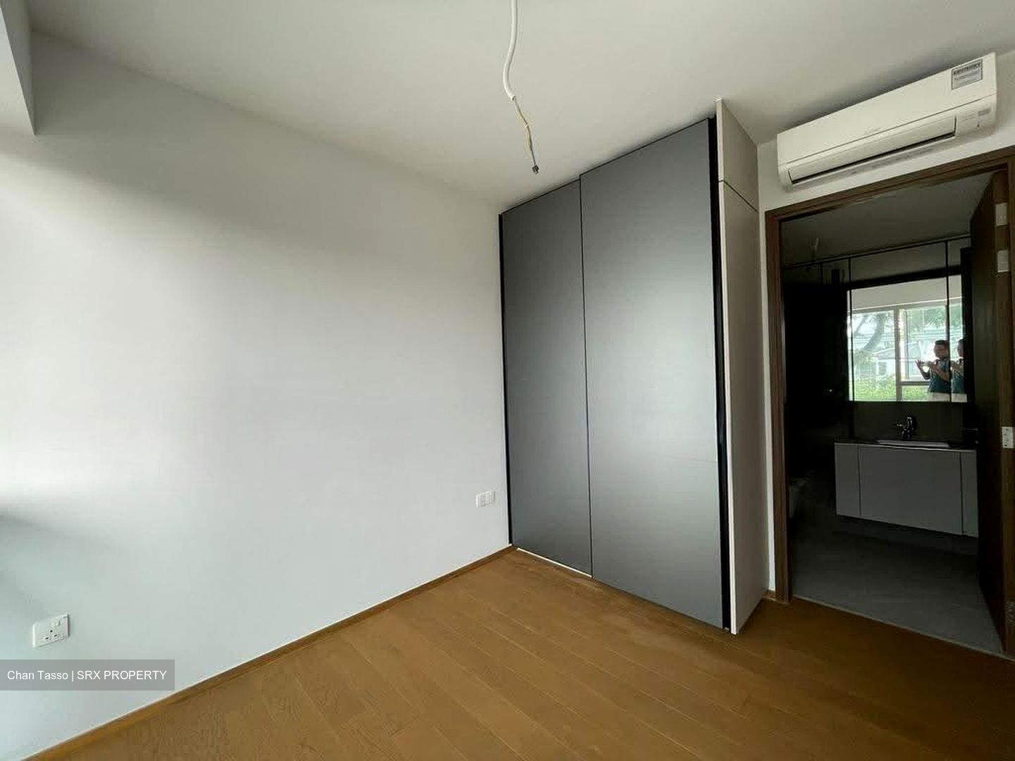 Grand Dunman (D15), Apartment #625585351